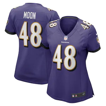 womens-nike-jeremiah-moon-purple-baltimore-ravens-game-play